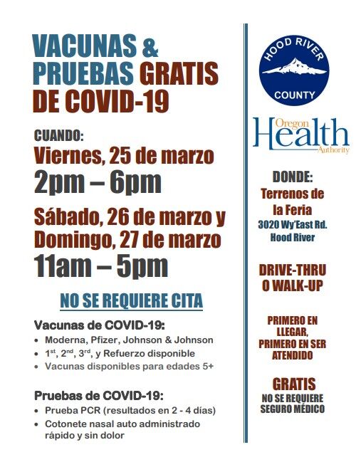 Vax clinic Spanish.jpg
